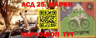 MDMA Premium VHQ Рузаевка