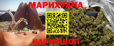 MDMA Premium VHQ Рузаевка