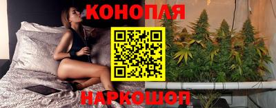 стаф Рязань