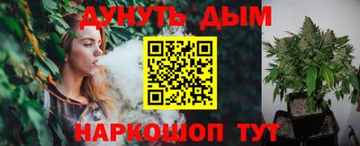 spice Рыбинск